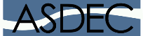 ASDEC