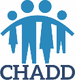 CHADD