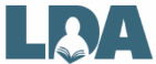 Learning Disabilities Association of America