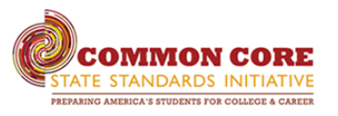 Common Core State Standards